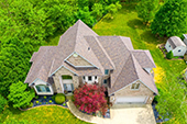 Big-Shingle-Roof