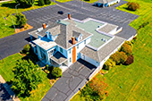 DJI_083311