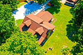 DJI_087511